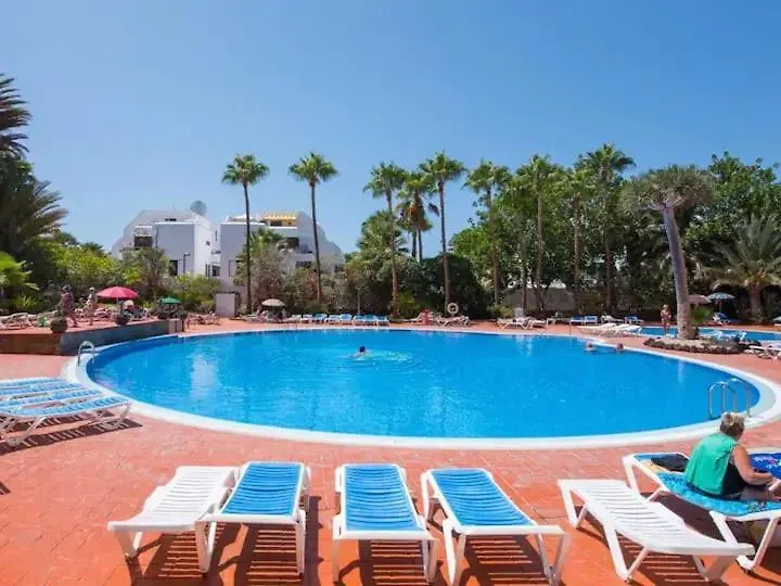 Eldorado Vivian-Studio Free Wifi Playa de las Americas  0*, Playa de las Americas (Tenerife) Spain