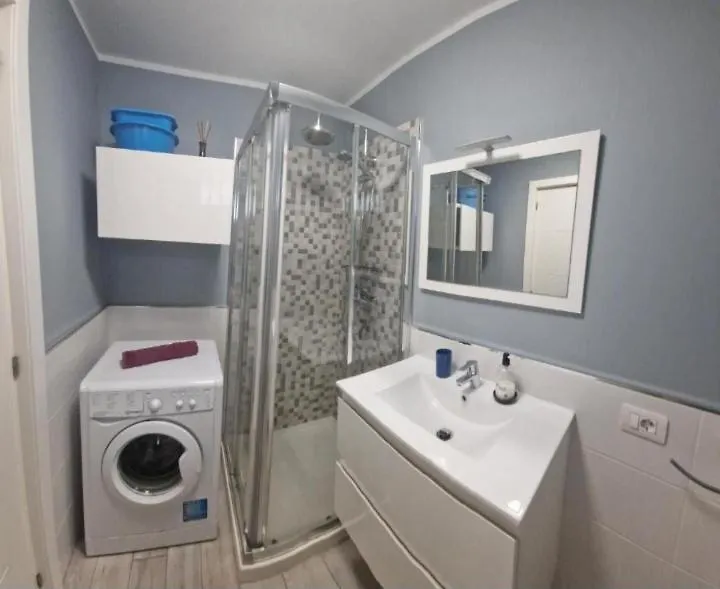Eldorado Vivian-Studio Free Wifi Playa de las Americas  Apartment